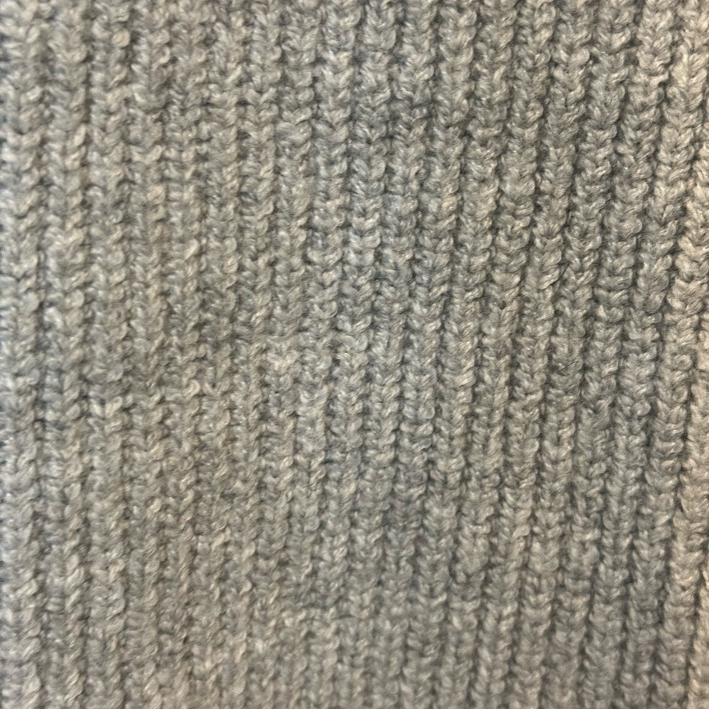 J. Crew Crewcuts Ribbed Cardigan Sweater - Picture 3 of 6